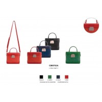 Сумка David Jones CM5753A